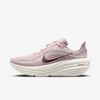NIKE公式】ナイキ ウィンフロー 12 ウィメンズ ロードランニング